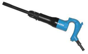 Молоток рубильный МР